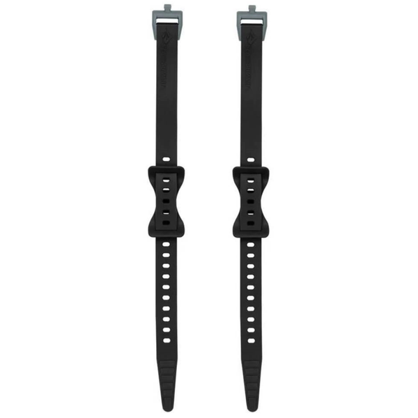 25in TPU Stretch-Loc Straps