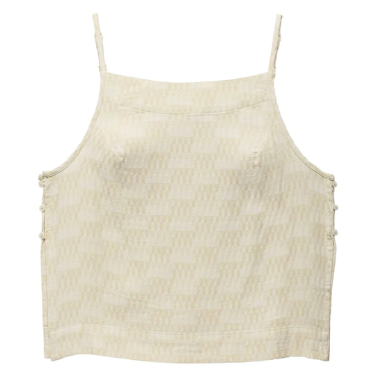 Camisole Sealodge - Femme
