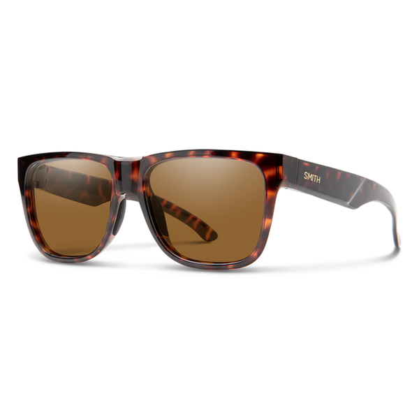 Lunettes de soleil Lowdown 2 - Unisexe