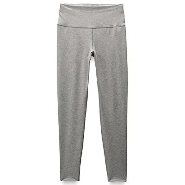Women's Heavana 7/8 Leggings