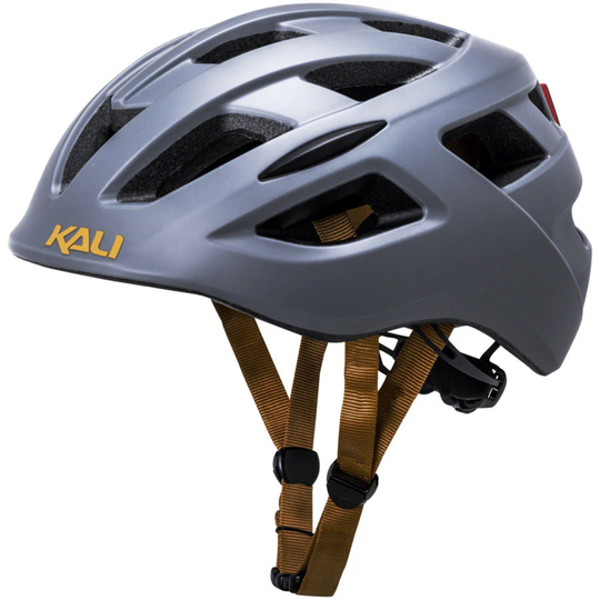 Central Helmet - Unisex