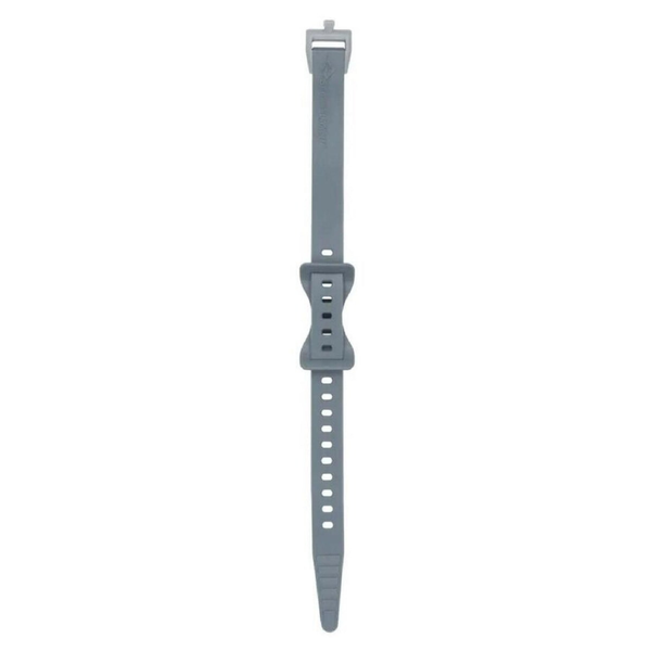 25in TPU Stretch-Loc Straps