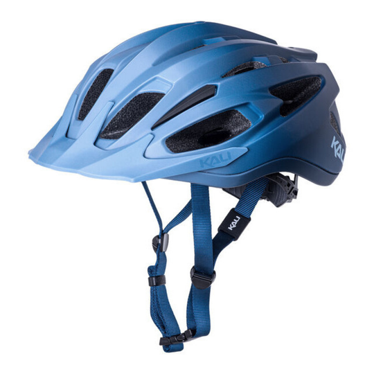 Central Helmet - Unisex