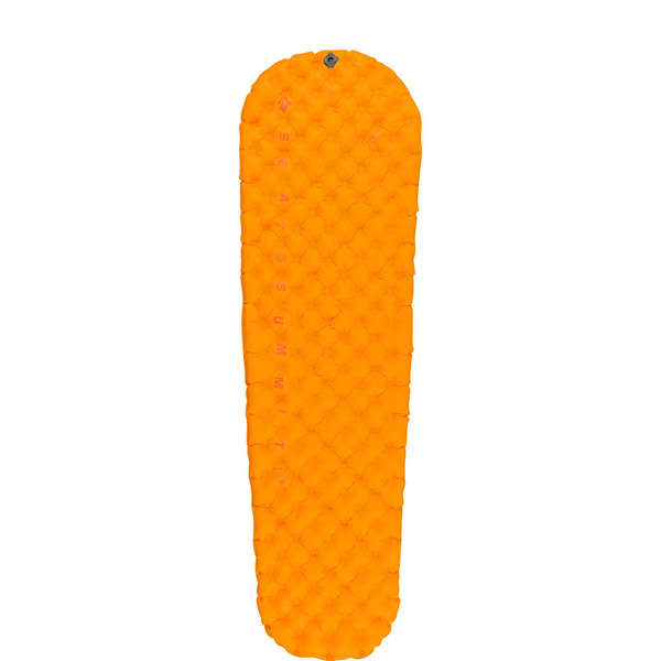 Matelas UltraLight isolé – Large