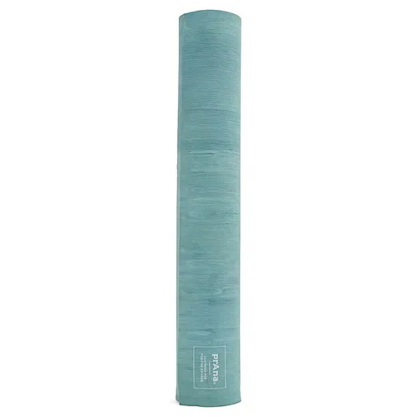 Tapis de yoga Verde - Unisexe