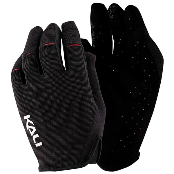 Gants Cascade Classic - Unisexe