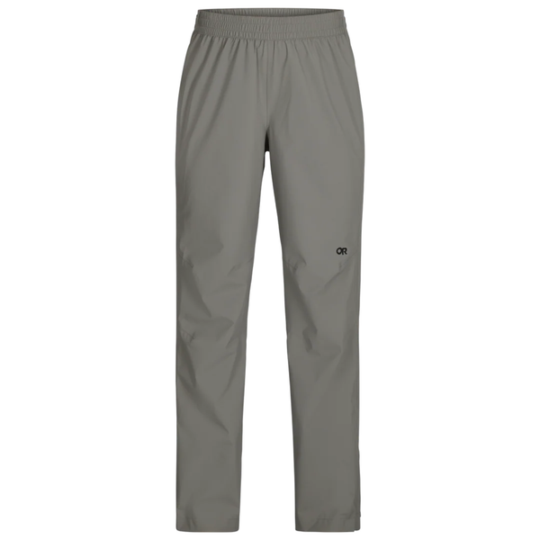 Women's Trail Days Rain Pants