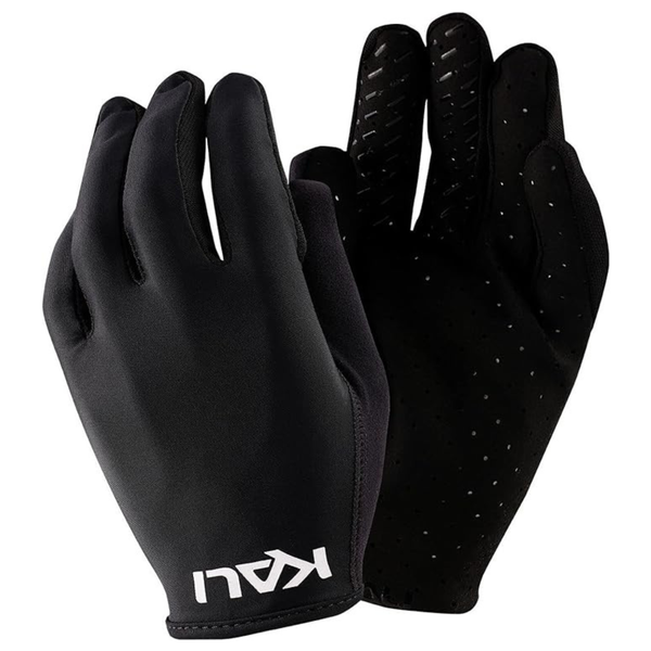 Gants Mission Classic - Unisexe