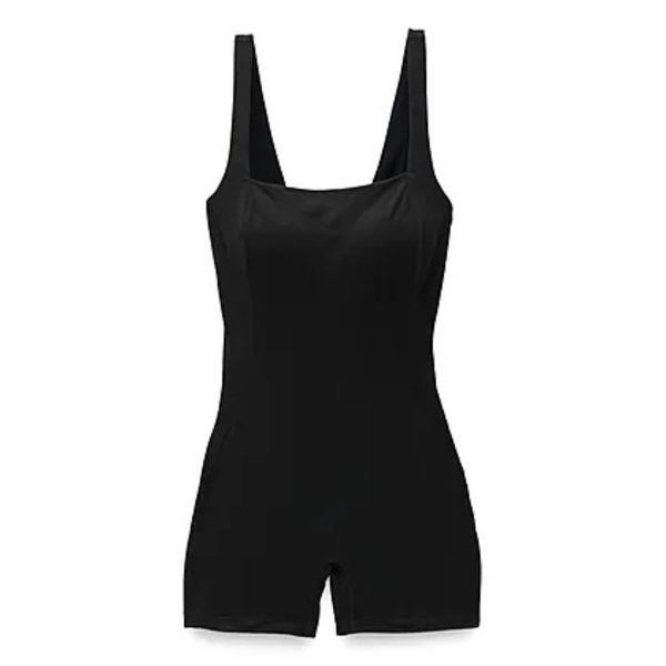 Short Heavana Hot Spell Shortie - Femme