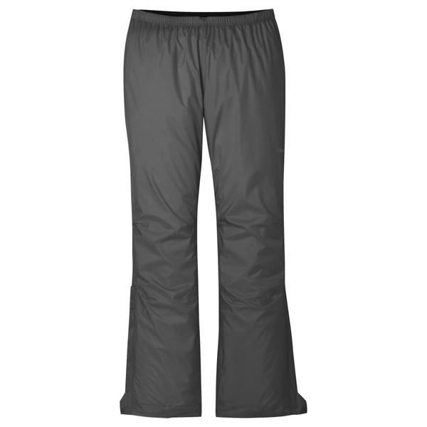 Pantalon imperméable Helium Rain - Femme