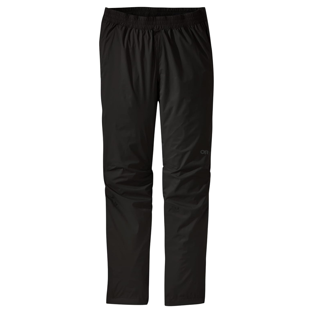 Pantalon imperméable Apollo Rain - Femme