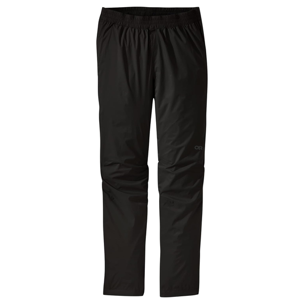 Pantalon imperméable Apollo Rain - Femme