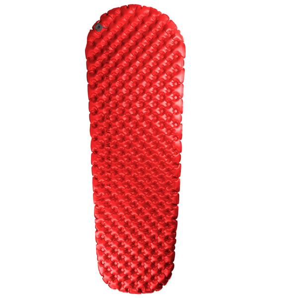 Matelas Comfort Plus isolé – Large