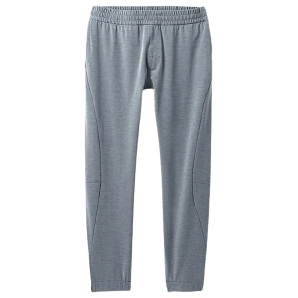 Jogger West Edge - Men's
