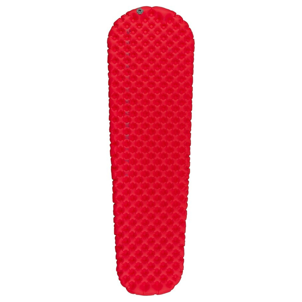 Comfort Plus SI Mattress – Large