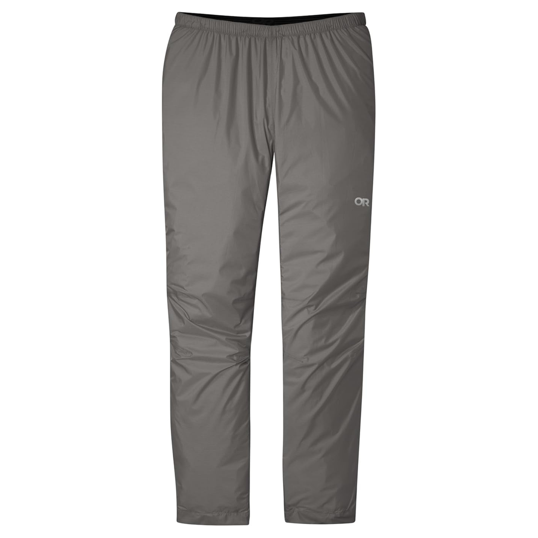 Pantalon imperméable Helium Rain - Homme