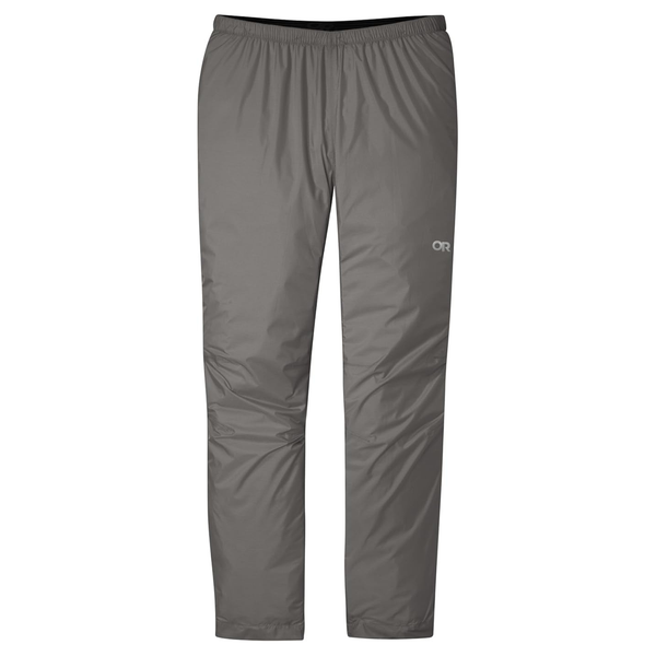 Pantalon imperméable Helium Rain - Homme