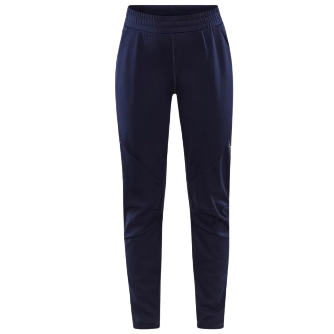 Women's Core Essence Nordic Training Pants