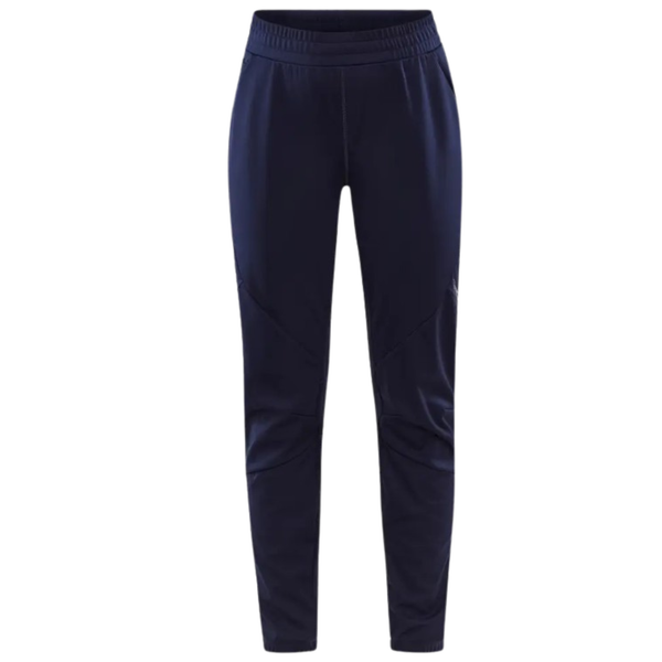 Women's Core Essence Nordic Training Pants