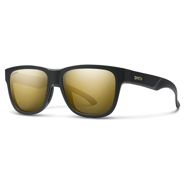 Lunettes de soleil Lowdown Slim 2 - Unisexe