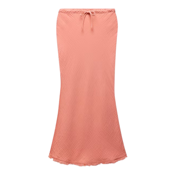Hideaways Maxi Skirt - Women's