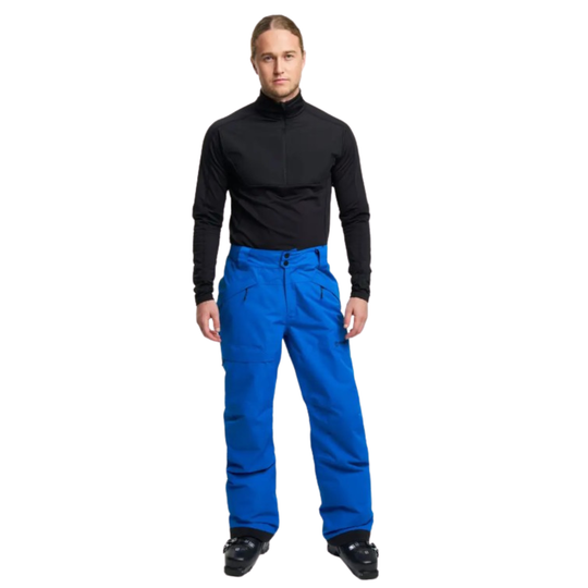 Niseko Ski Pants - Men