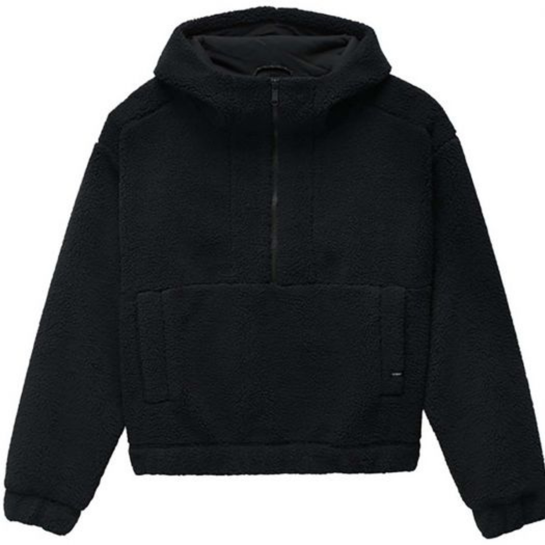 Chandail Flurry Pullover - Femme