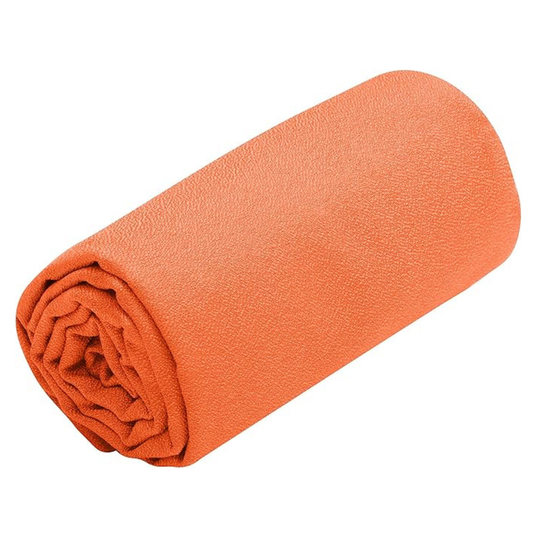 Airlite Towel – Medium