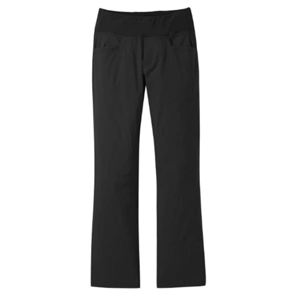 Pantalon Zendo - Femme