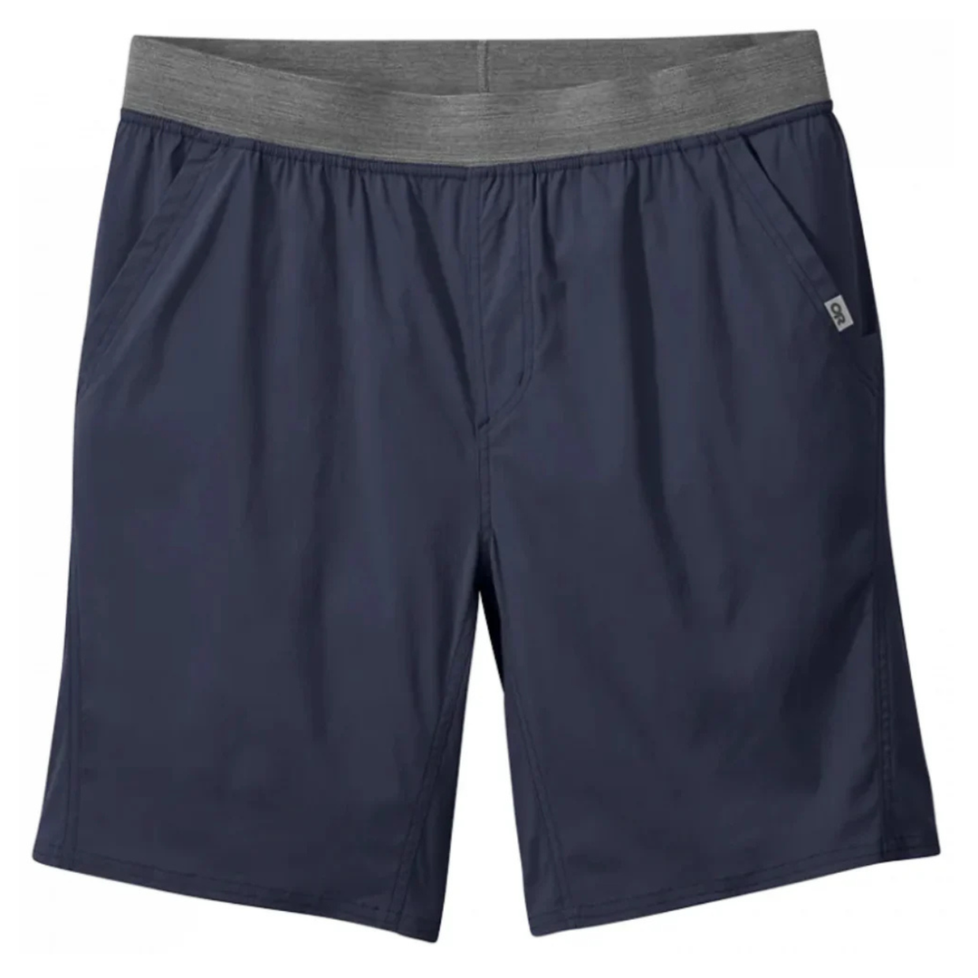 Short Zendo - Homme