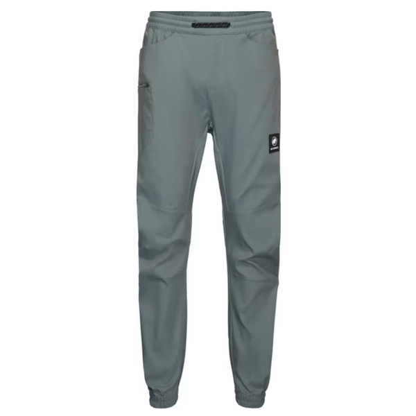 Massone Pants - Men