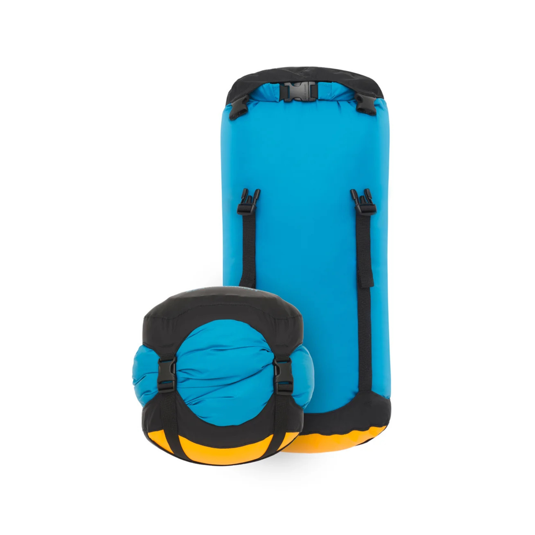 Evac Compression 13L Waterproof Bag