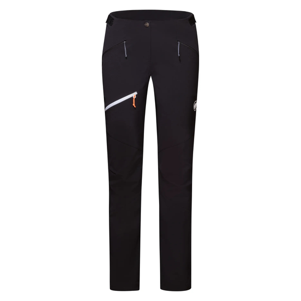 Pantalon Softshell Taiss SO - Femme