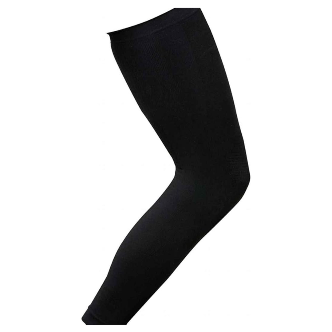Jambières 2Nd Skin - Homme