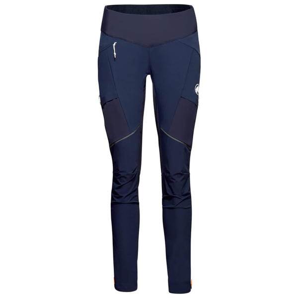 Pantalon Eiger Speed SO Hybrid - Femme