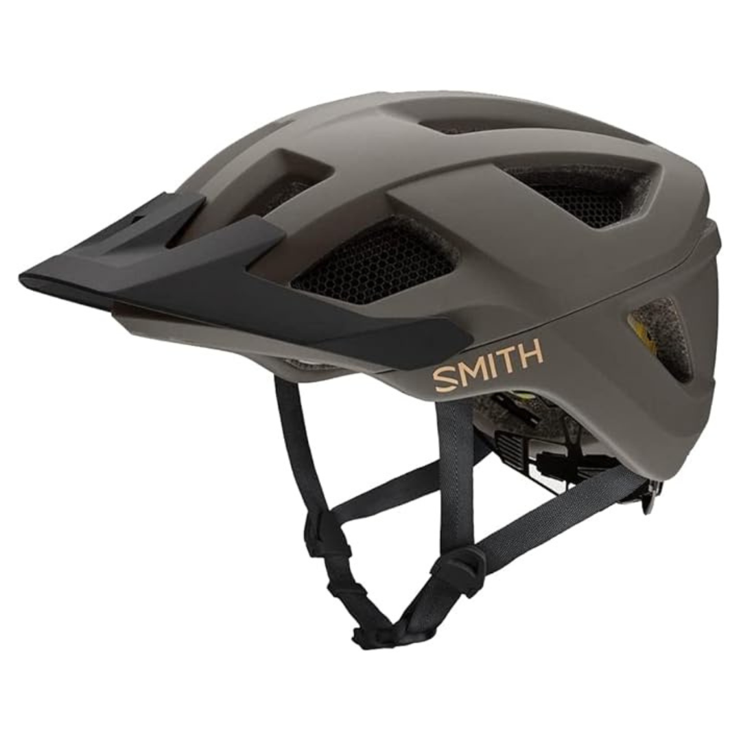 Casque de vélo Session Mips - Unisexe