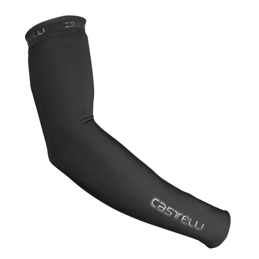 Manchons Thermoflex - Homme