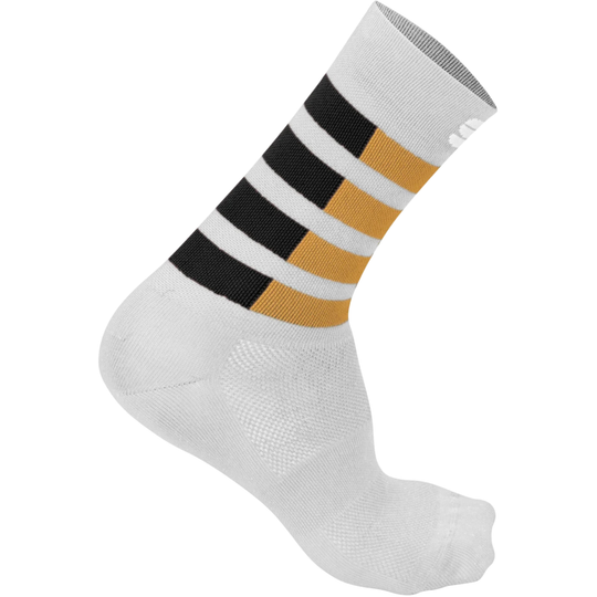 Mate Socks - Men's