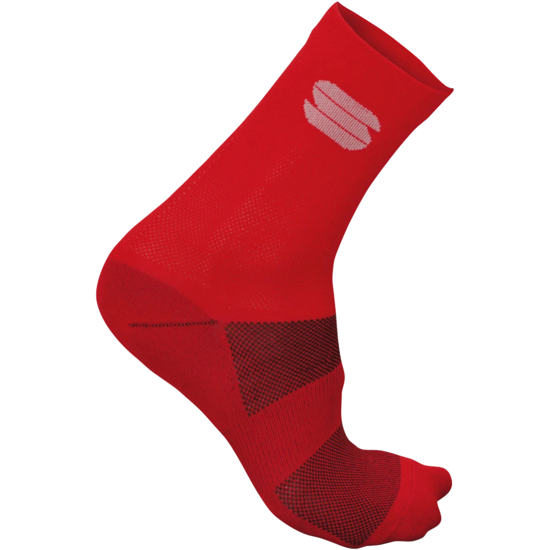 Mate Socks - Men's