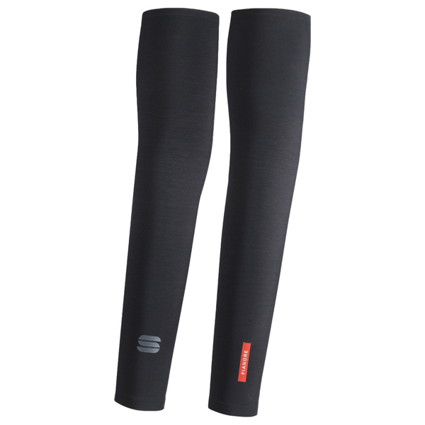 Manchettes Fiandre - Homme