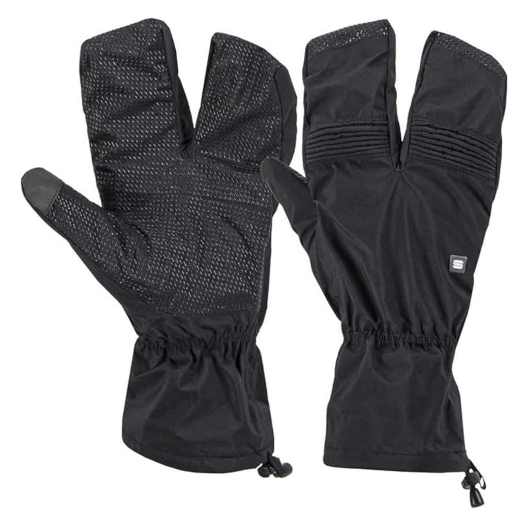 Lobster Gloves - Men
