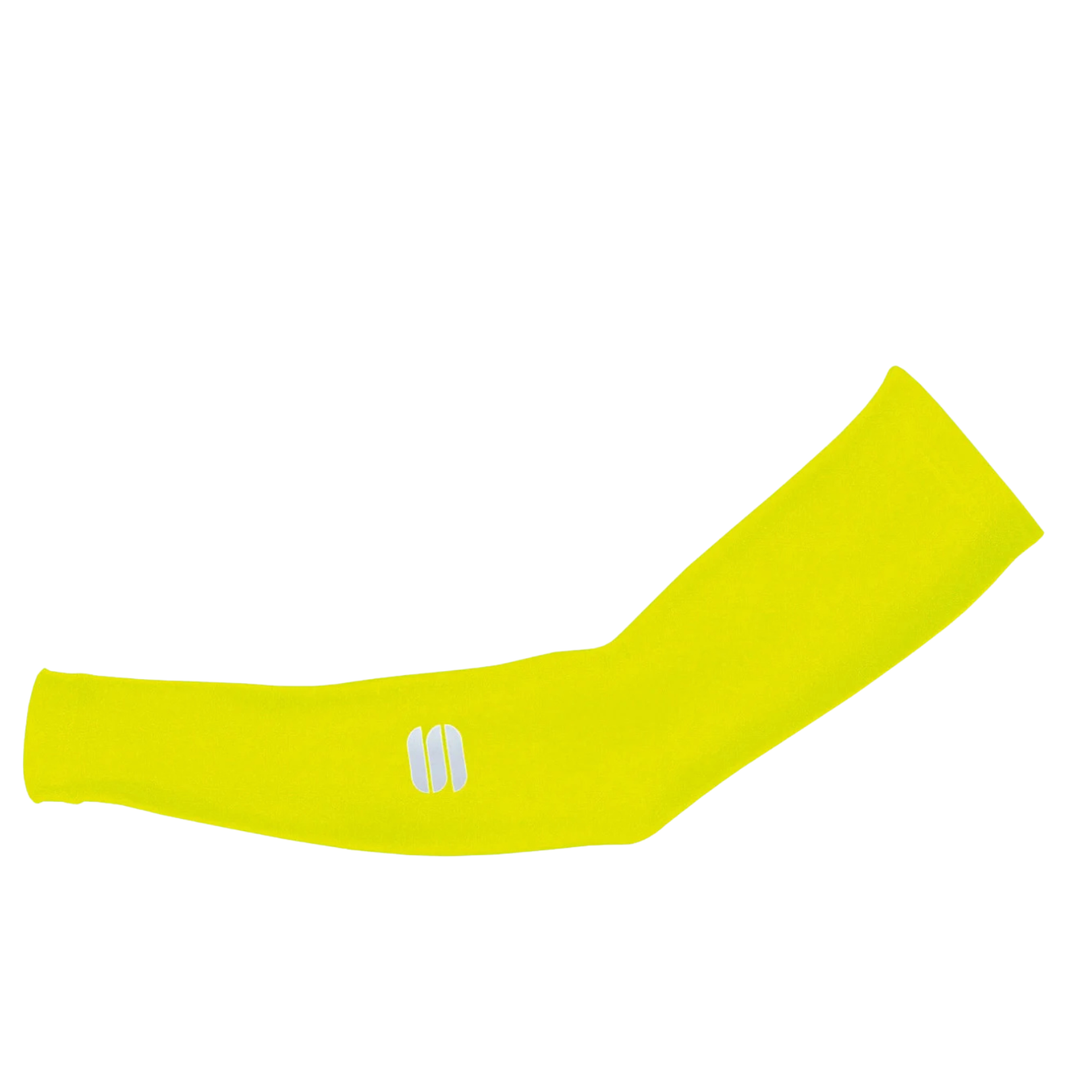 Manchettes Lycra - Homme