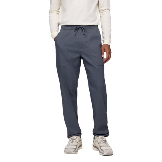 Pantalon Stretch Zion Field - Homme