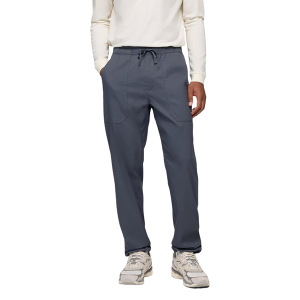 Pantalon Stretch Zion Field - Homme
