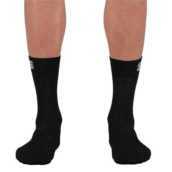 Chaussettes Matchy - Homme