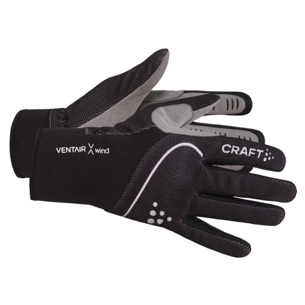 Ventair Pro Windproof Gloves - Unisex