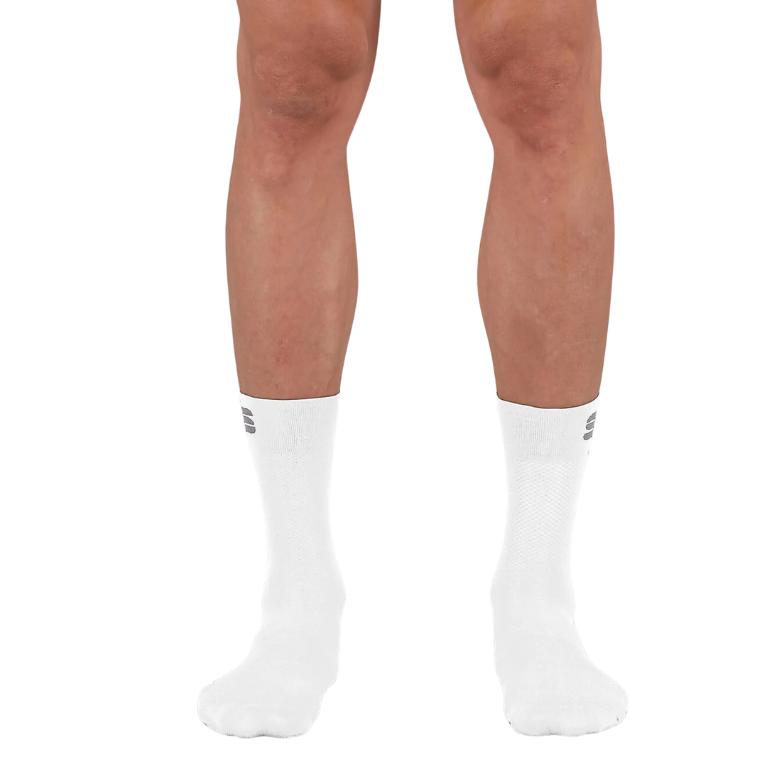 Chaussettes Matchy - Homme