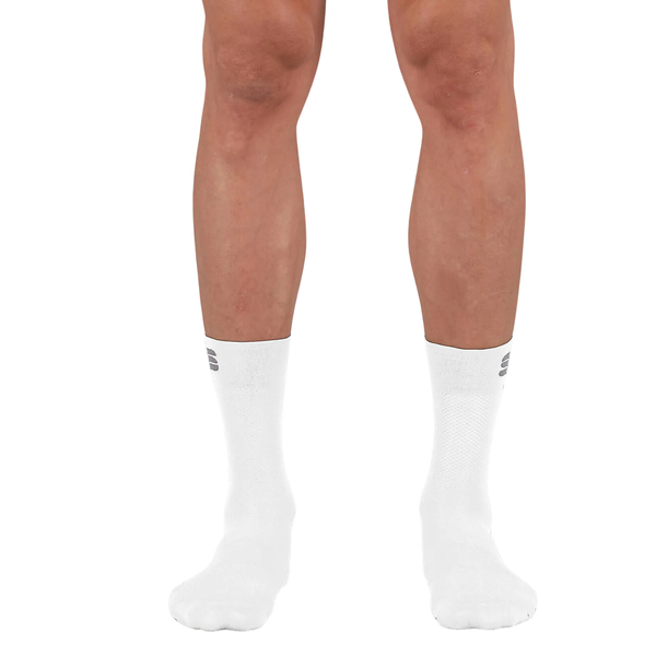Chaussettes Matchy - Homme