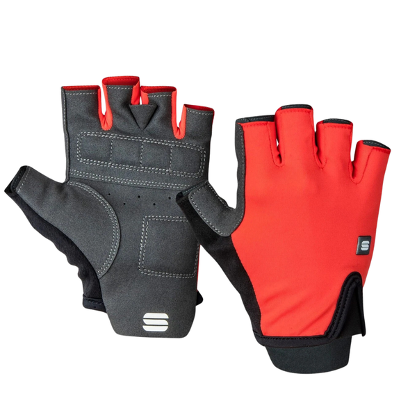 Gants Matchy - Femme