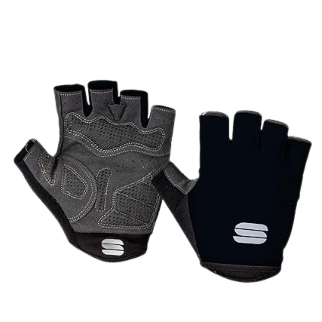 Race Gloves - Men